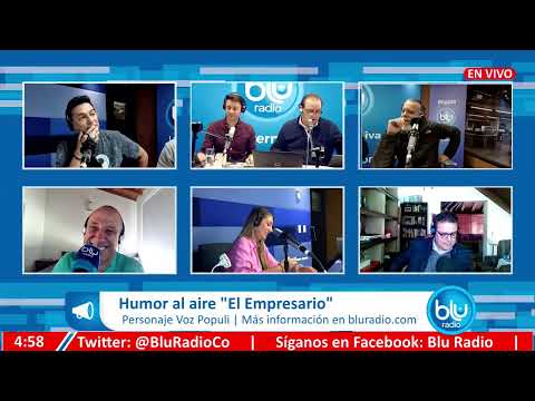 El ‘Empresario’ envió un saludo a todos los mariachis que no lavan el sombrero cuando lo prestan