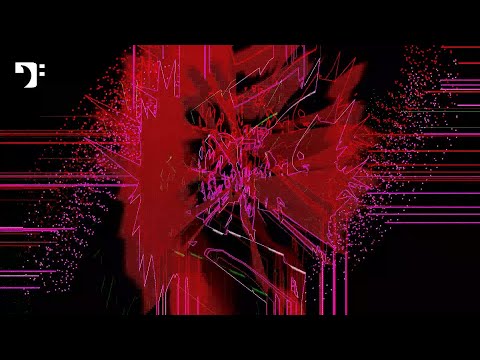 HighThere & MC Black Demon & NERDDISCO @ Cathee'n'Bass 2020