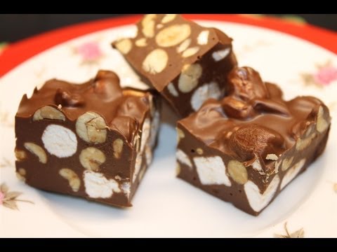 download lagu mp3 mp4 New Direction Chocolate Fudge Bar, download lagu New Direction Chocolate Fudge Bar gratis, unduh video klip New Direction Chocolate Fudge Bar