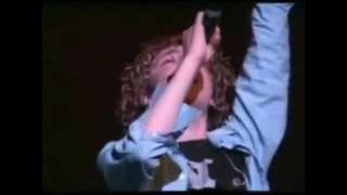 kalan porter montage by Annari