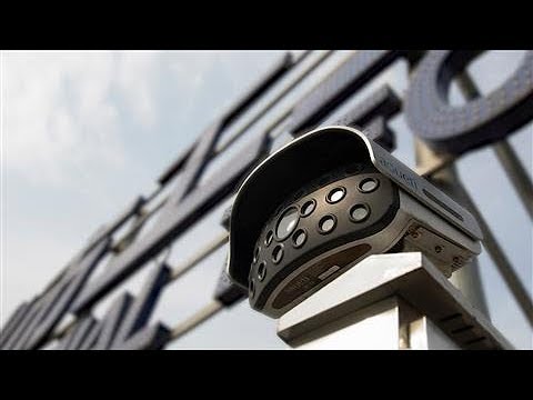 image-Will a 2.4 GHz camera work for 5GHz?