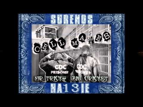 CLICK,CLICK,BANG by.BIG CRICKET LOCO,MR.TRICKSTA,LIL TROUBS