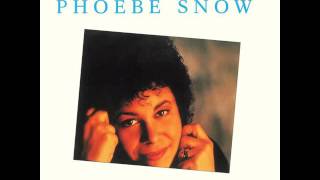 Phoebe Snow - If I Can Just Get Through The Night