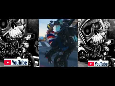 MC GUINO- TEMPO DE DEUS ▪︎