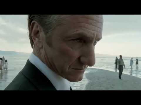 İsmet Özel / Dibace