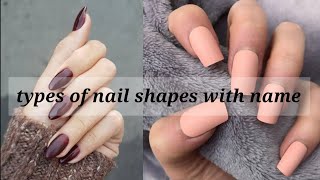 10 Best Nail Shapes For You In 2023 Citimuzik Full Song Free Download 2023 Watch HD Mp4 Videos Download Free 10 Best Nail Shapes For You In 2023 Citimuzik Full Song Free Download 2023 Watch HD Mp4 Videos Download Free