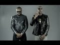 Dry feat Maitre Gims - Le choix [Clip officiel]