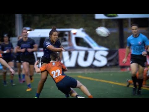 2017 WPL: Are You Ready?