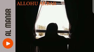 Download lagu Allahu Akbar - Almanar mp3