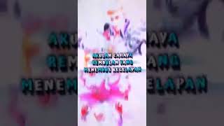 Download lagu alucard dan miya || part 3 mp3 Download lagu alucard dan miya || part 3 mp3