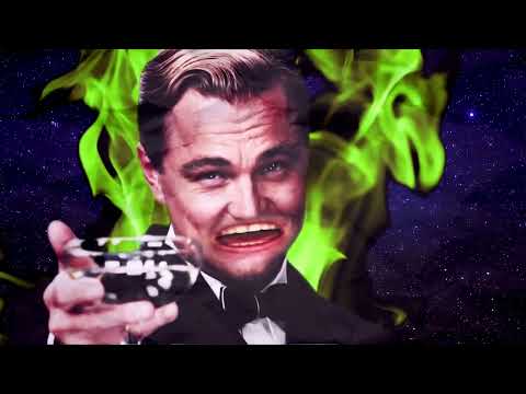 video frame placeholder