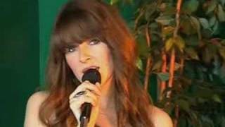 Laura &amp; Phil - &quot;Let&#39;s Stay Together&quot;