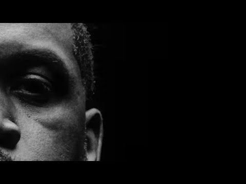 Lloyd Banks x Styles P - Seminar 