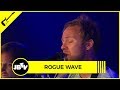 Rogue Wave - Used to It | Live @ JBTV