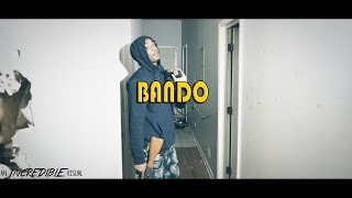 SickoBoyTonio - Bando | @shotbytimo