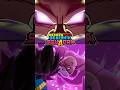 God Toppo NEW Gameplay In Dragon Ball Gekishin Squadra Shorts