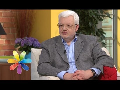 Влияет ли уреаплазма на зачатие и беременность