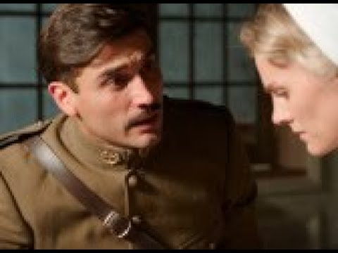 Fidel destroza las ilusiones de Julia: “No puedo abandonar a Susana, está embarazada”