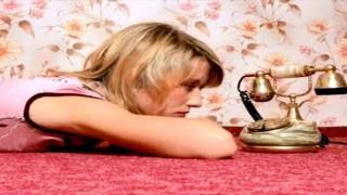 Conchita y Álvaro Urquijo: Desde Fuera (Serie Rarezas)