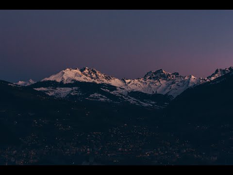 Anatolian Sessions - Ahraz