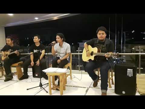 Loosing my religion (xphobia)