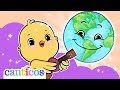 Un Millón De Amigos Más Canciones De Cuna Y Bilingual Nursery Rhymes Canticos