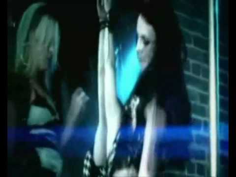 Gimme More Lolli by DJ DeNoctis