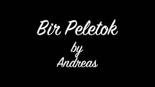 Download lagu Lea Band - Bir Peletok mp3 Download lagu Lea Band - Bir Peletok mp3