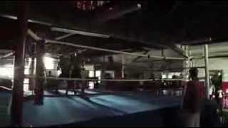 Before you make your goals for 2014 watch this Sports Motivation clip