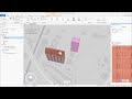Creating 3D Scenes And Basic 3D Editing In ArcGIS Pro
