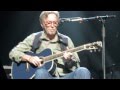 Layla - (Acoustic) - Eric Clapton - Pittsburgh 2013 ...