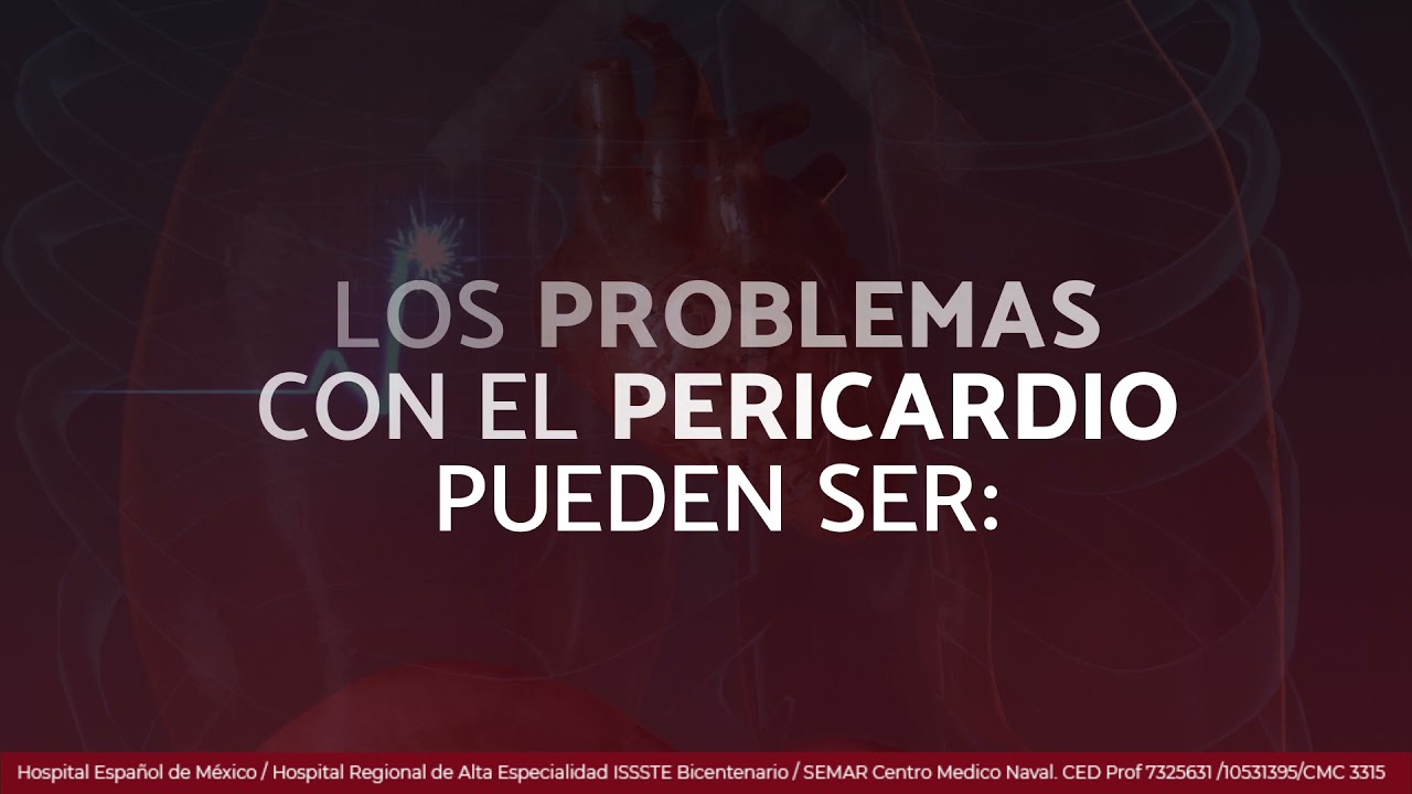 Marcelo Utrera Lagunas-104