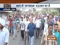 Over 130 farmer organisations begin 10-day stir today, supply of fruits and vegetables to be hit