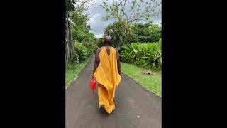 2024 Travel Highlights – More Adventures Coming in 2025! 🌍#shorts