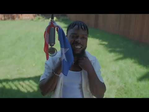 Dry Face ( Live Performance ￼) @ZennahP