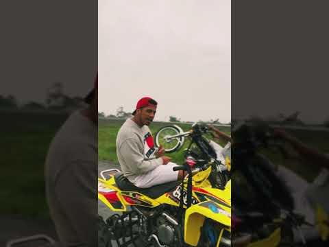 Brindis Challenge by Rochy RD🇩🇴 Versión Aiyón F 🇪🇨 beat of @Natarecord