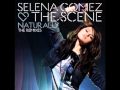 Naturally (Dave Aude Radio Edit) 