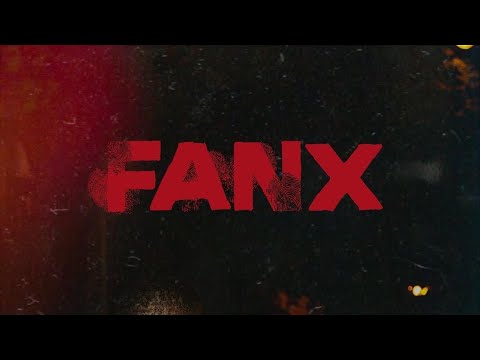 FANX  RS #1 ( CLIP OFFICIEL )