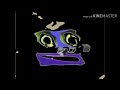 NEW EFFECT Klasky Csupo In My G Major 79