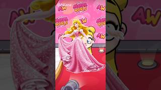 Download lagu Princess Aurora👸 in Avatar World #avatarworld #pazu #fyp #Princess #shorts mp3