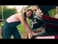 Champagne Taste (On a Beer Budget) by Home Free