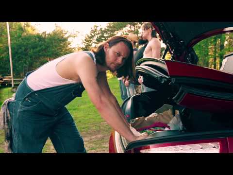 Home Free - Champagne Taste (On a Beer Budget)