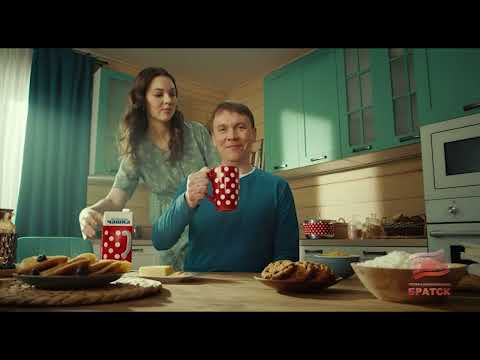 Факт вечерний выпуск от 04 05 2026