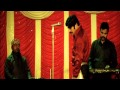 Salaam E Ishq Meri Jaan Gangs Of Wasseypur 1 HD 720p