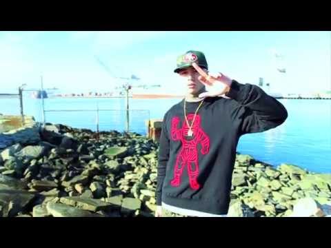 Men$o - Miss Me Music Video