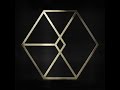 EXO El Dorado Piano MIDI 