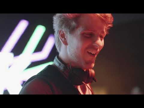 DAVIK @ Concept Sessions Aracaju