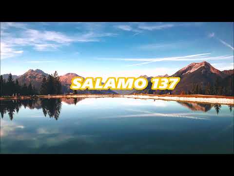 Salamo 137