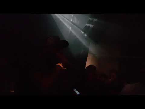 Filthy Habits + Bassman + IC3 @ Dam & Bass 2019