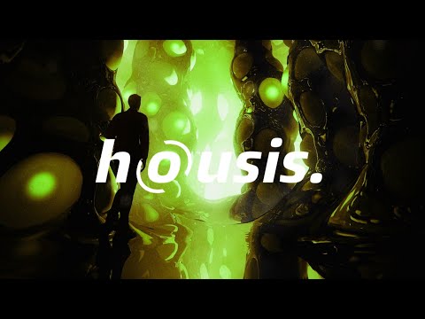 Dark Heart - Over & Over (ft. Njomza)